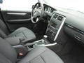 Voiture Mercedes-Benz Classe B 200 CDI Pack Sport CVT