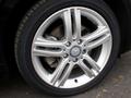 Voiture Mercedes-Benz Classe B 200 CDI Pack Sport CVT