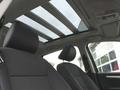 Voiture Mercedes-Benz Classe B 200 CDI Pack Sport CVT