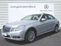 TitleAltList.resource.tip Voiture Mercedes-Benz Classe