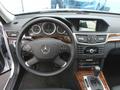 Voiture Mercedes-Benz Classe E 250 CDI ELEGANCE