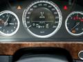 Voiture Mercedes-Benz Classe E 250 CDI ELEGANCE