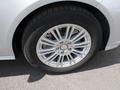Voiture Mercedes-Benz Classe E 250 CDI ELEGANCE