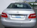 Voiture Mercedes-Benz Classe E 250 CDI ELEGANCE
