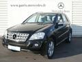 TitleAltList.resource.tip Voiture Mercedes-Benz Classe ML
