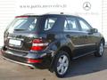 Voiture Mercedes-Benz Classe ML 300 CDI Pack Sport