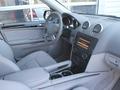 Voiture Mercedes-Benz Classe ML 300 CDI Pack Sport