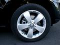 Voiture Mercedes-Benz Classe ML 300 CDI Pack Sport