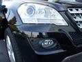 Voiture Mercedes-Benz Classe ML 300 CDI Pack Sport