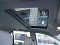 Voiture Mercedes-Benz Classe ML 300 CDI Pack Sport