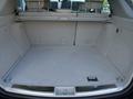 Voiture Mercedes-Benz Classe ML 300 CDI Pack Sport