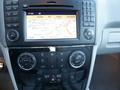 Voiture Mercedes-Benz Classe ML 300 CDI Pack Sport