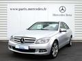 TitleAltList.resource.tip Voiture Mercedes-Benz Classe C