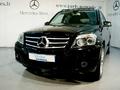 TitleAltList.resource.tip Voiture Mercedes-Benz Classe C
