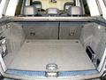 Voiture Mercedes-Benz Classe C 320 CDI Avantg. Pk L. 4-Matic 