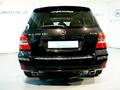 Voiture Mercedes-Benz Classe C 320 CDI Avantg. Pk L. 4-Matic 