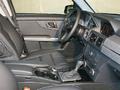 Voiture Mercedes-Benz Classe C 320 CDI Avantg. Pk L. 4-Matic 