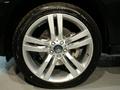 Voiture Mercedes-Benz Classe C 320 CDI Avantg. Pk L. 4-Matic 