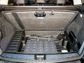 Voiture Mercedes-Benz Classe C 320 CDI Avantg. Pk L. 4-Matic 