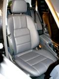 Voiture Mercedes-Benz Classe C 320 CDI Avantg. Pk L. 4-Matic 