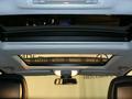 Voiture Mercedes-Benz Classe C 320 CDI Avantg. Pk L. 4-Matic 