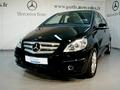 TitleAltList.resource.tip Voiture Mercedes-Benz Classe B