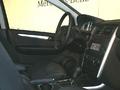 Voiture Mercedes-Benz Classe B 200 CDI Pack Design CVT