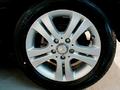 Voiture Mercedes-Benz Classe B 200 CDI Pack Design CVT