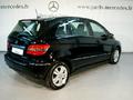 Voiture Mercedes-Benz Classe B 200 CDI Pack Design CVT