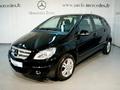 Voiture Mercedes-Benz Classe B 200 CDI Pack Design CVT