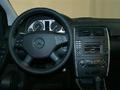 Voiture Mercedes-Benz Classe B 200 CDI Pack Design CVT