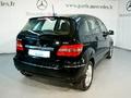 Voiture Mercedes-Benz Classe B 200 CDI Pack Design CVT