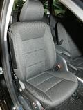 Voiture Mercedes-Benz Classe B 200 CDI Pack Design CVT