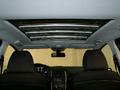 Voiture Mercedes-Benz Classe B 200 CDI Pack Design CVT