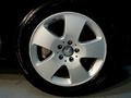 Voiture Mercedes-Benz Classe S 320 CDI 7G-Tronic