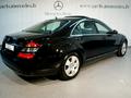 Voiture Mercedes-Benz Classe S 320 CDI 7G-Tronic