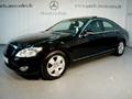 Voiture Mercedes-Benz Classe S 320 CDI 7G-Tronic