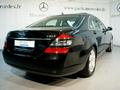 Voiture Mercedes-Benz Classe S 320 CDI 7G-Tronic