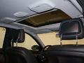 Voiture Mercedes-Benz Classe S 320 CDI 7G-Tronic