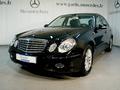 TitleAltList.resource.tip Voiture Mercedes-Benz Classe E