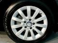 Voiture Mercedes-Benz Classe E 220 CDI Elegance BA
