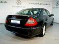 Voiture Mercedes-Benz Classe E 220 CDI Elegance BA