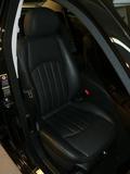 Voiture Mercedes-Benz Classe E 220 CDI Elegance BA
