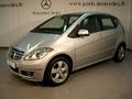 TitleAltList.resource.tip Voiture Mercedes-Benz Classe A