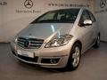 Voiture Mercedes-Benz Classe A 180 CDI Avantgarde CVT