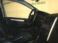 Voiture Mercedes-Benz Classe A 180 CDI Avantgarde CVT