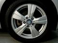 Voiture Mercedes-Benz Classe A 180 CDI Avantgarde CVT