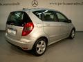 Voiture Mercedes-Benz Classe A 180 CDI Avantgarde CVT