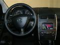 Voiture Mercedes-Benz Classe A 180 CDI Avantgarde CVT