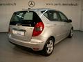 Voiture Mercedes-Benz Classe A 180 CDI Avantgarde CVT